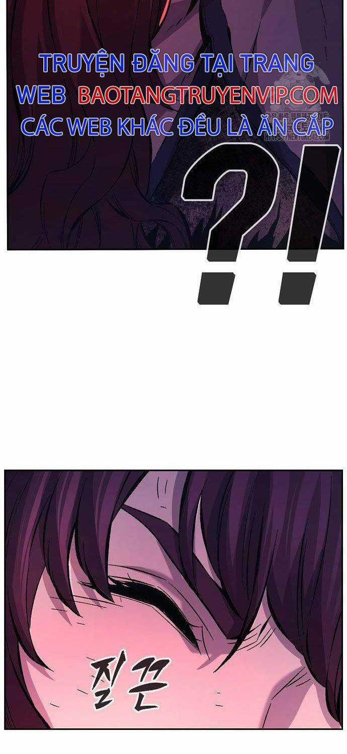 Tuyệt Đối Kiếm Cảm - Chapter 92 - Trang 88