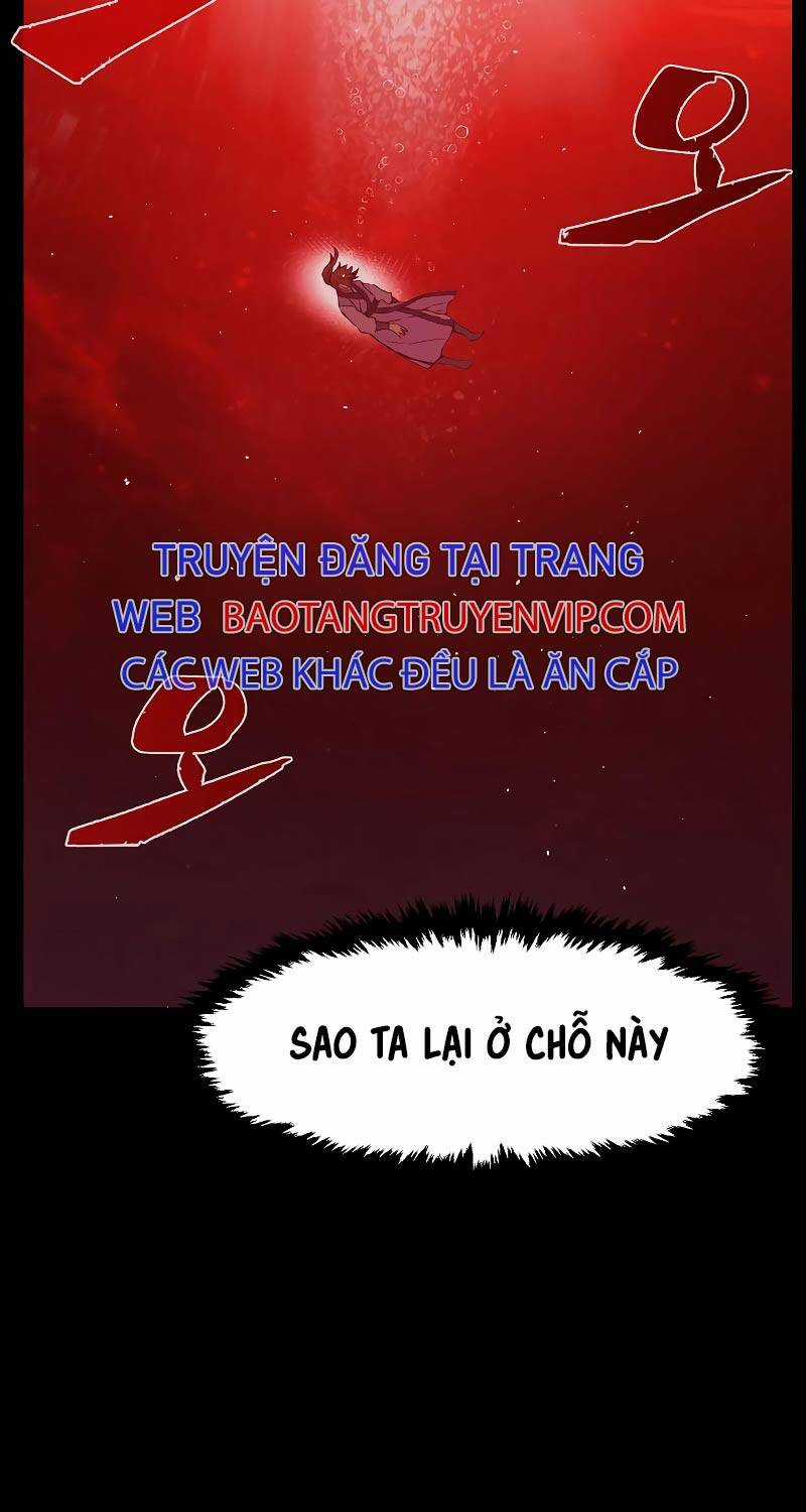 Tuyệt Đối Kiếm Cảm - Chapter 93 - Trang 2