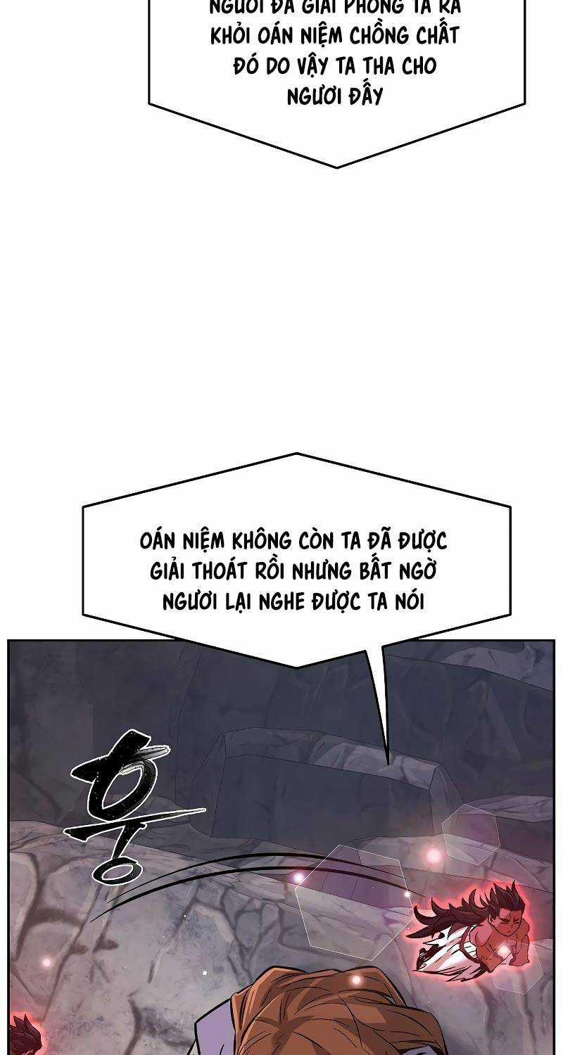 Tuyệt Đối Kiếm Cảm - Chapter 93 - Trang 104