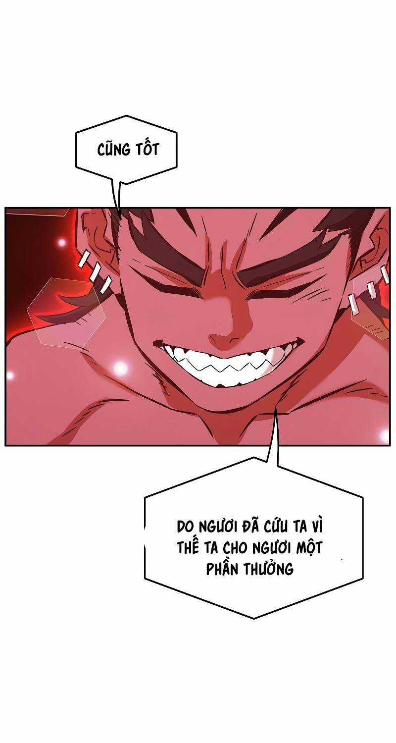 Tuyệt Đối Kiếm Cảm - Chapter 93 - Trang 106