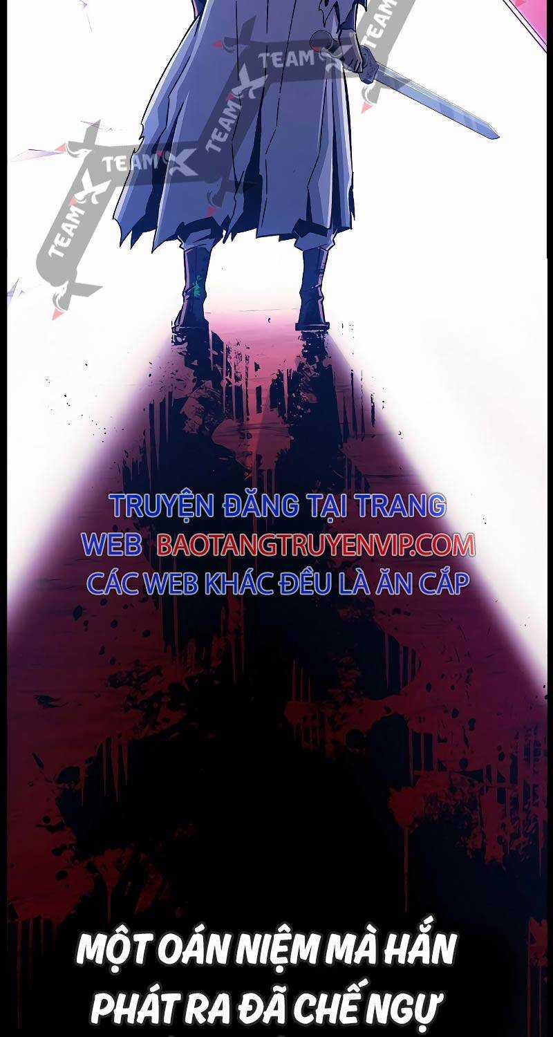 Tuyệt Đối Kiếm Cảm - Chapter 93 - Trang 14