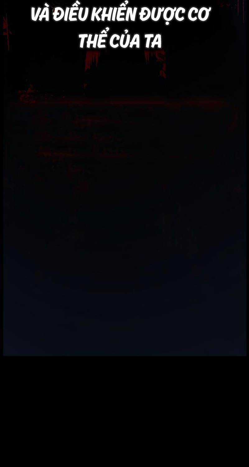 Tuyệt Đối Kiếm Cảm - Chapter 93 - Trang 15