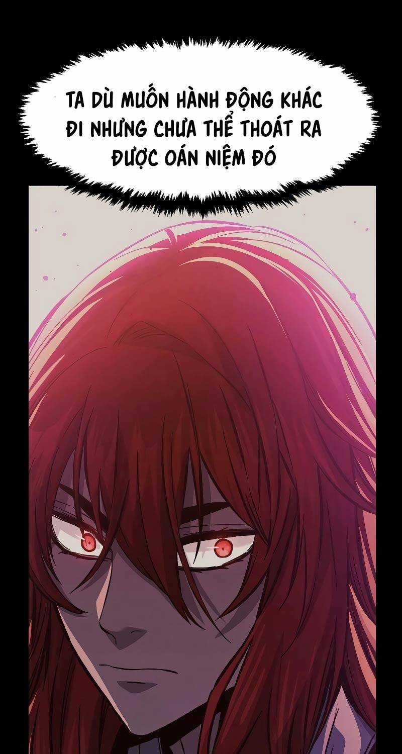 Tuyệt Đối Kiếm Cảm - Chapter 93 - Trang 16