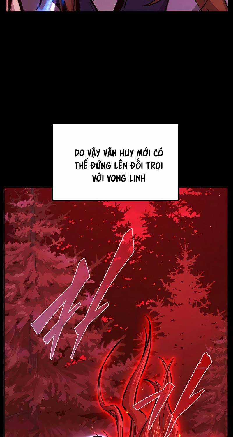 Tuyệt Đối Kiếm Cảm - Chapter 93 - Trang 26