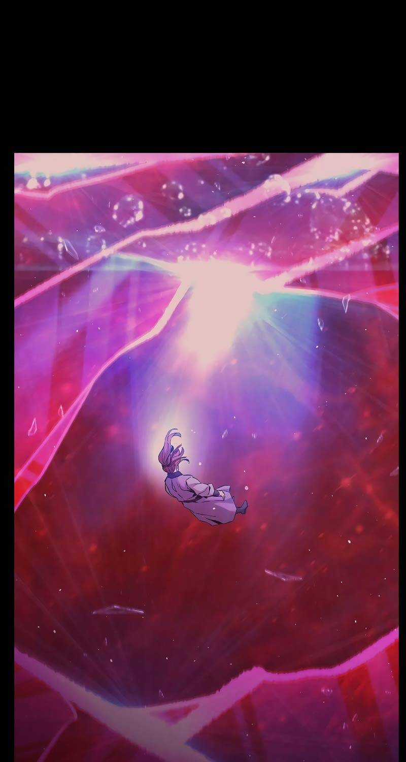 Tuyệt Đối Kiếm Cảm - Chapter 93 - Trang 4