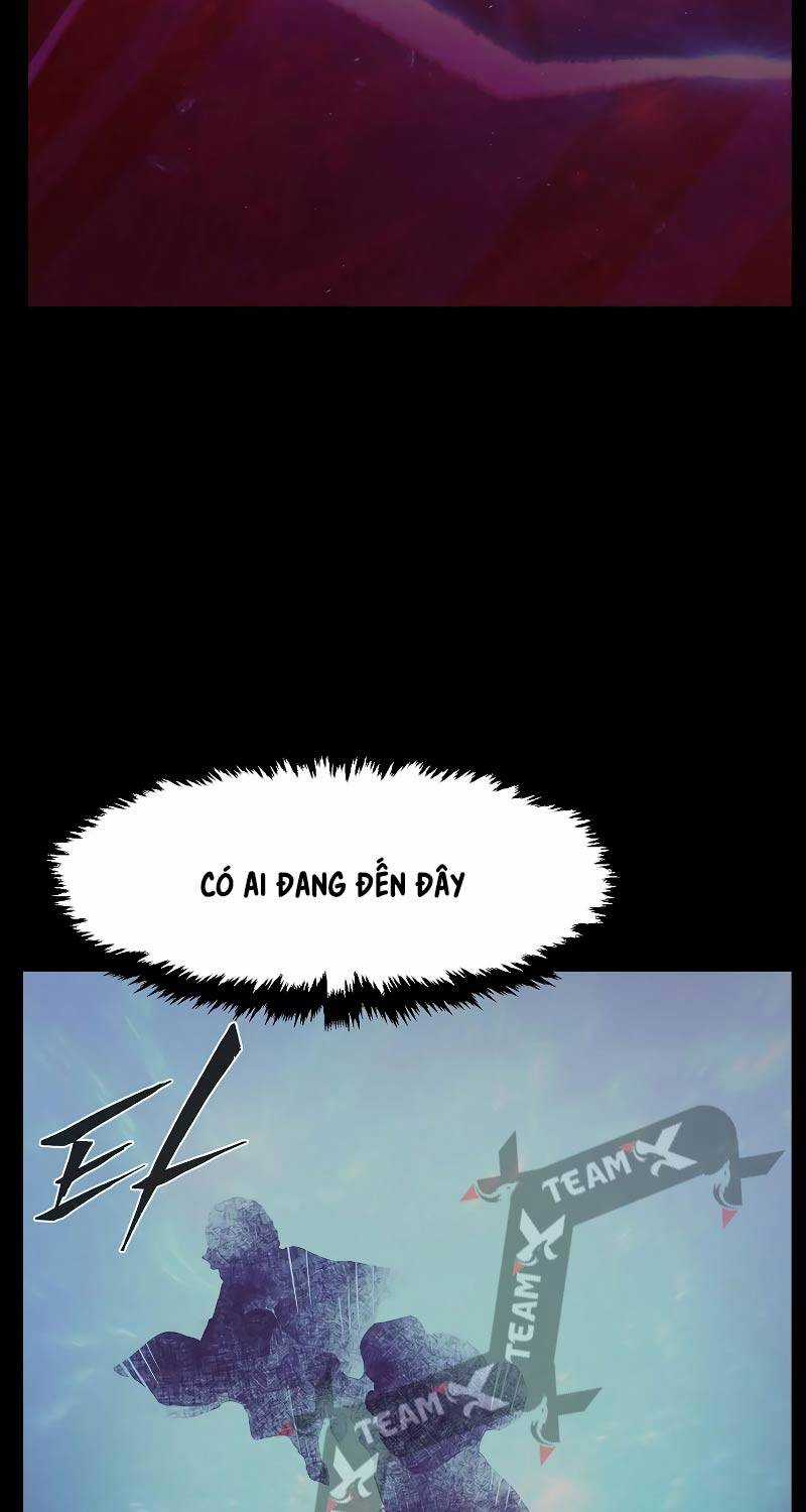 Tuyệt Đối Kiếm Cảm - Chapter 93 - Trang 5