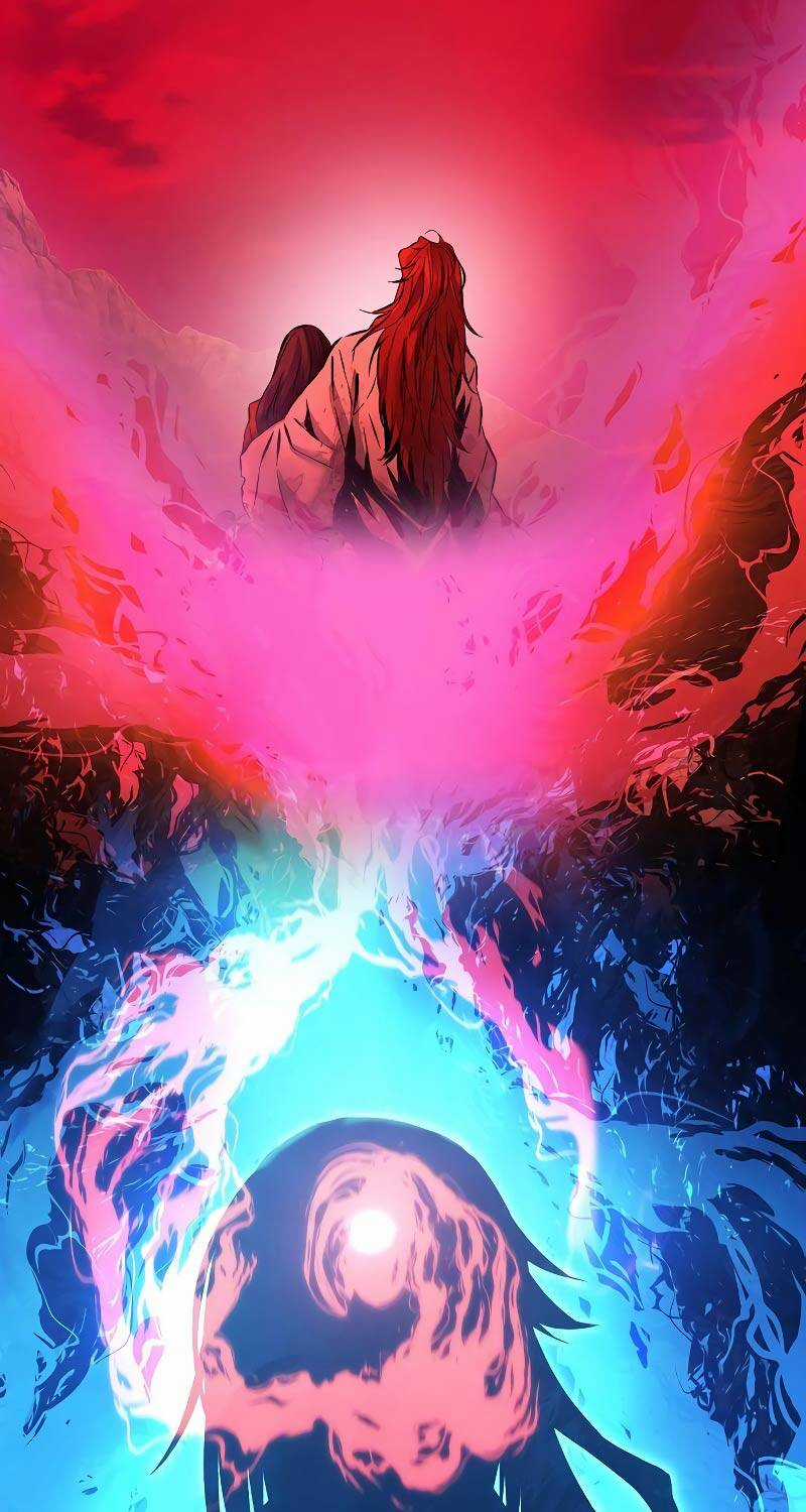 Tuyệt Đối Kiếm Cảm - Chapter 93 - Trang 42