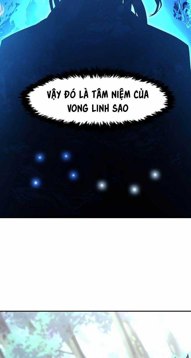 Tuyệt Đối Kiếm Cảm - Chapter 93 - Trang 43