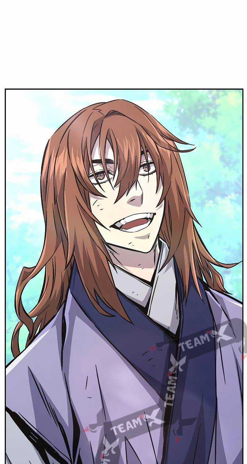 Tuyệt Đối Kiếm Cảm - Chapter 93 - Trang 48