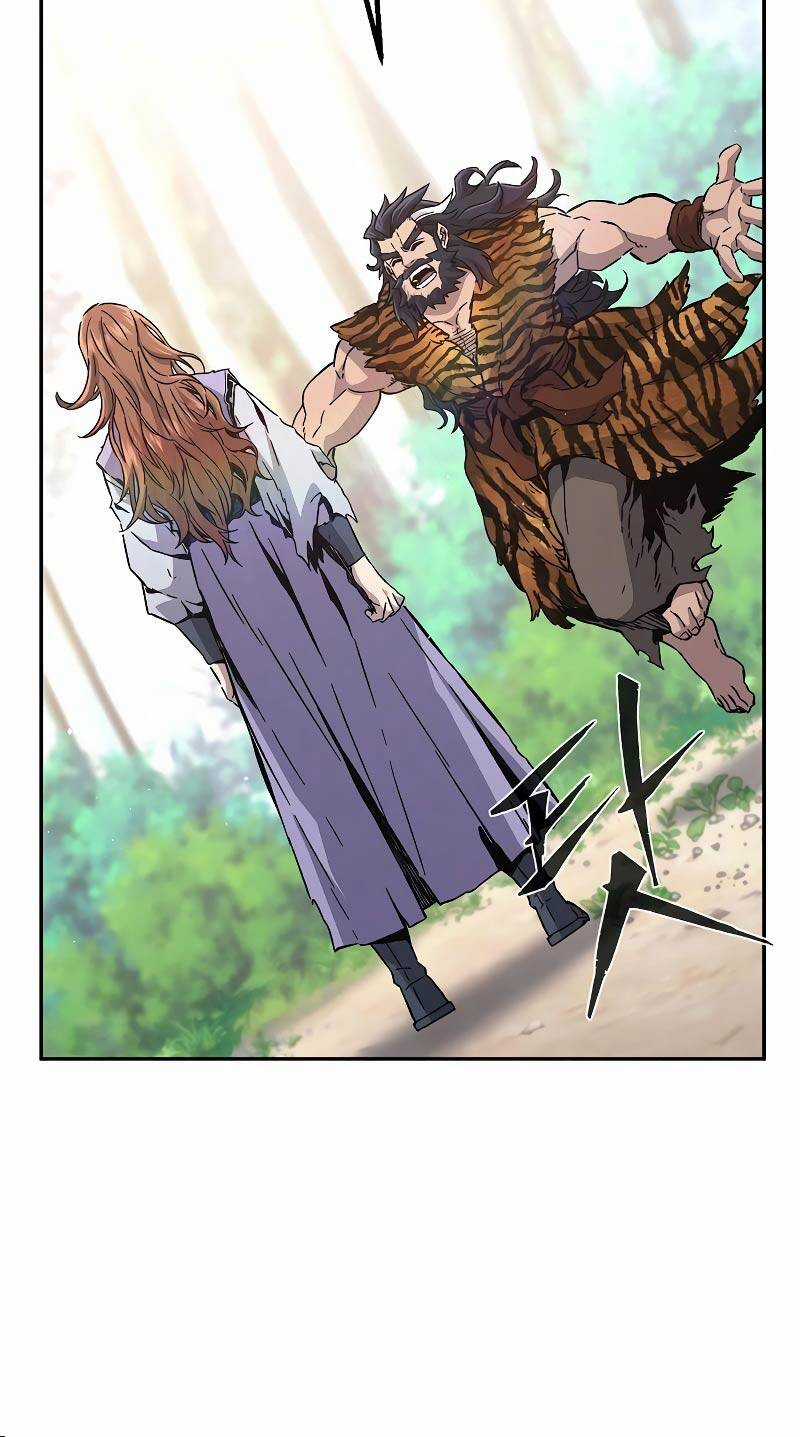 Tuyệt Đối Kiếm Cảm - Chapter 93 - Trang 50