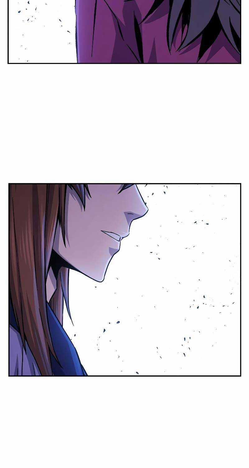 Tuyệt Đối Kiếm Cảm - Chapter 93 - Trang 60