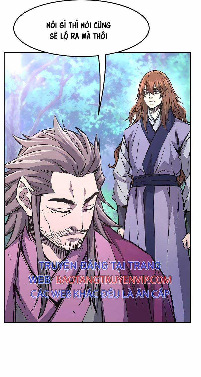 Tuyệt Đối Kiếm Cảm - Chapter 93 - Trang 65