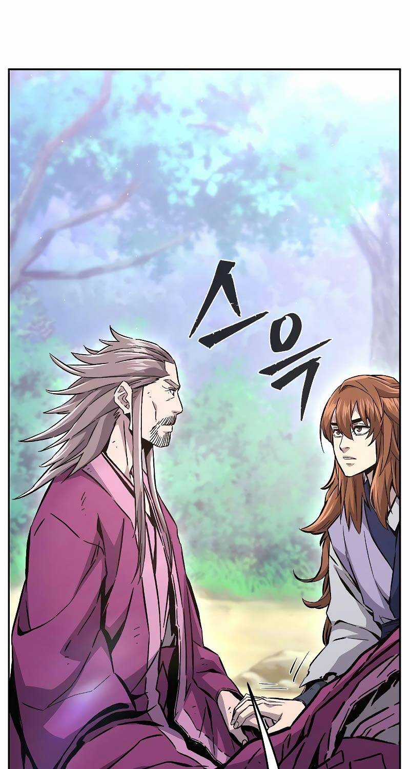 Tuyệt Đối Kiếm Cảm - Chapter 93 - Trang 69