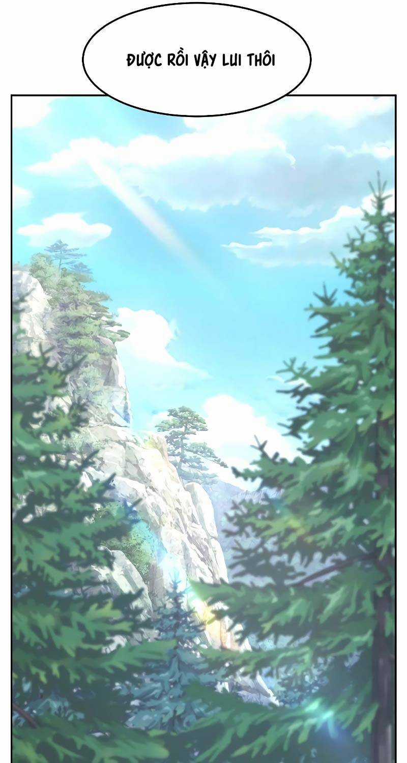 Tuyệt Đối Kiếm Cảm - Chapter 93 - Trang 90