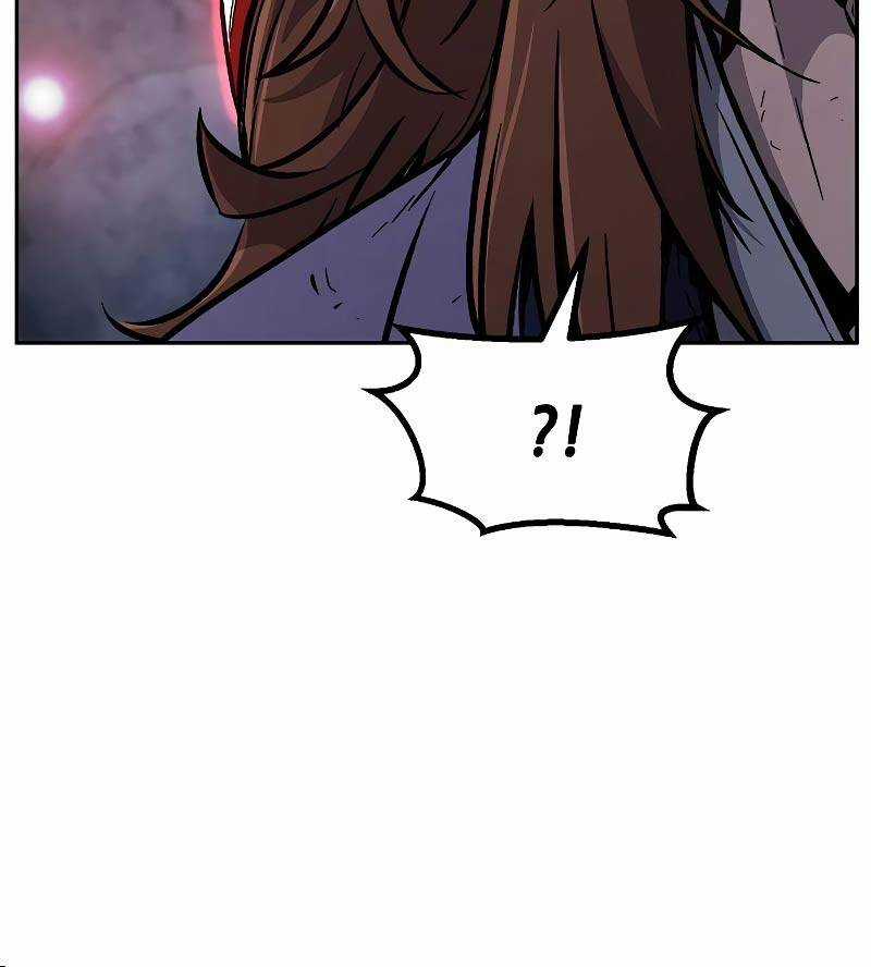 Tuyệt Đối Kiếm Cảm - Chapter 93 - Trang 99