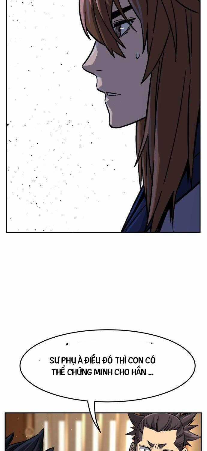 Tuyệt Đối Kiếm Cảm - Chapter 94 - Trang 47