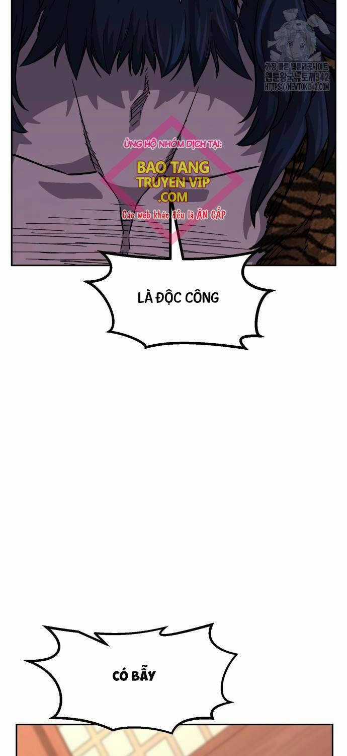 Tuyệt Đối Kiếm Cảm - Chapter 94 - Trang 63