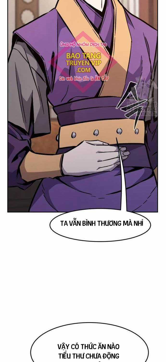 Tuyệt Đối Kiếm Cảm - Chapter 94 - Trang 66