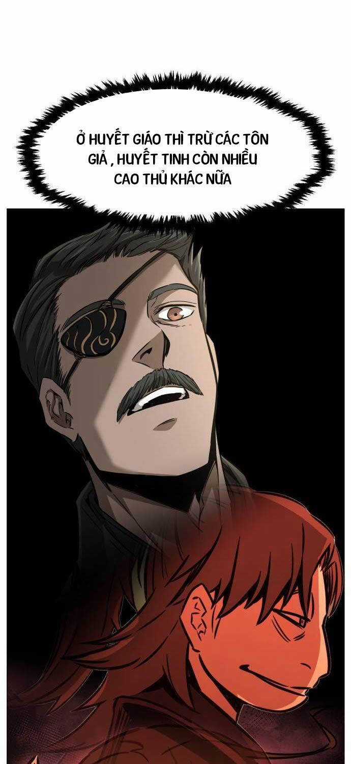 Tuyệt Đối Kiếm Cảm - Chapter 94 - Trang 86
