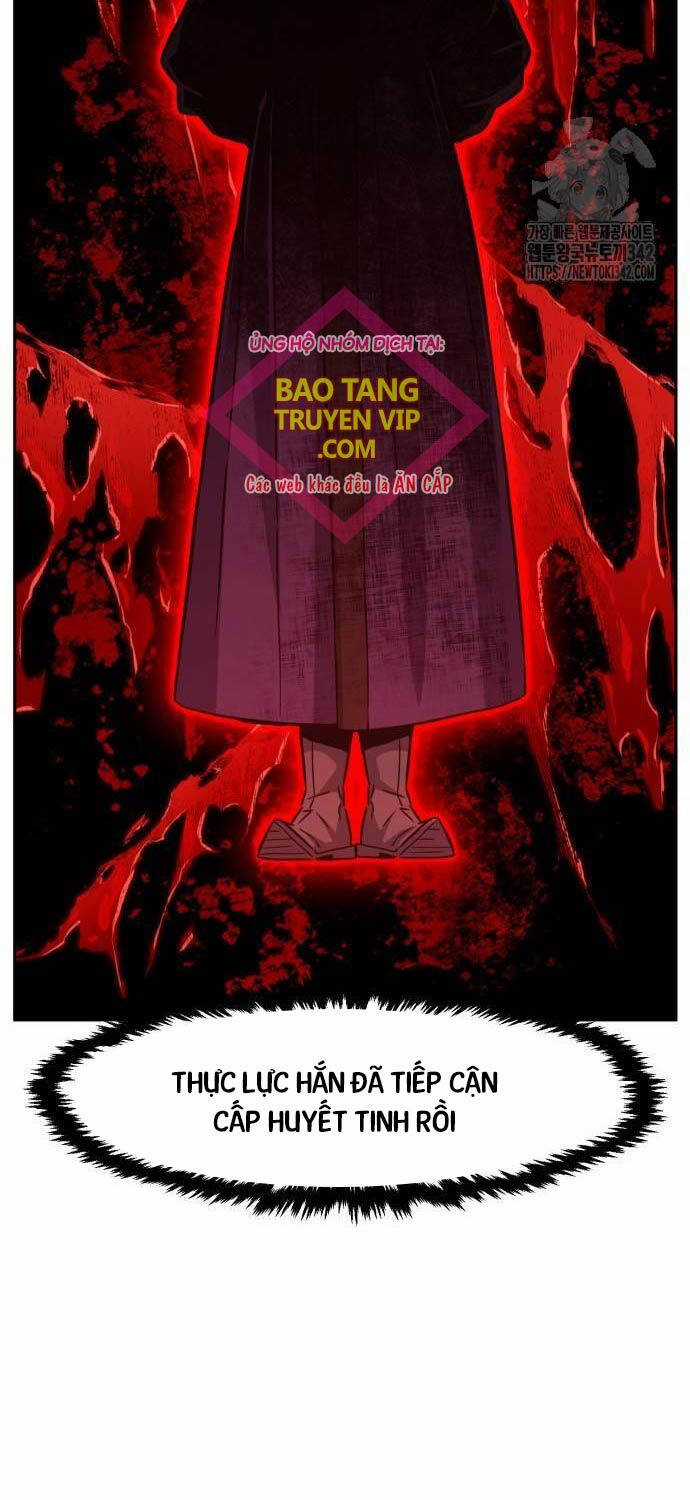 Tuyệt Đối Kiếm Cảm - Chapter 94 - Trang 88