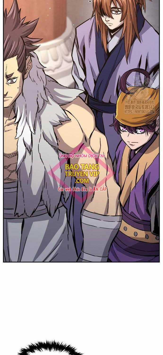 Tuyệt Đối Kiếm Cảm - Chapter 94 - Trang 90