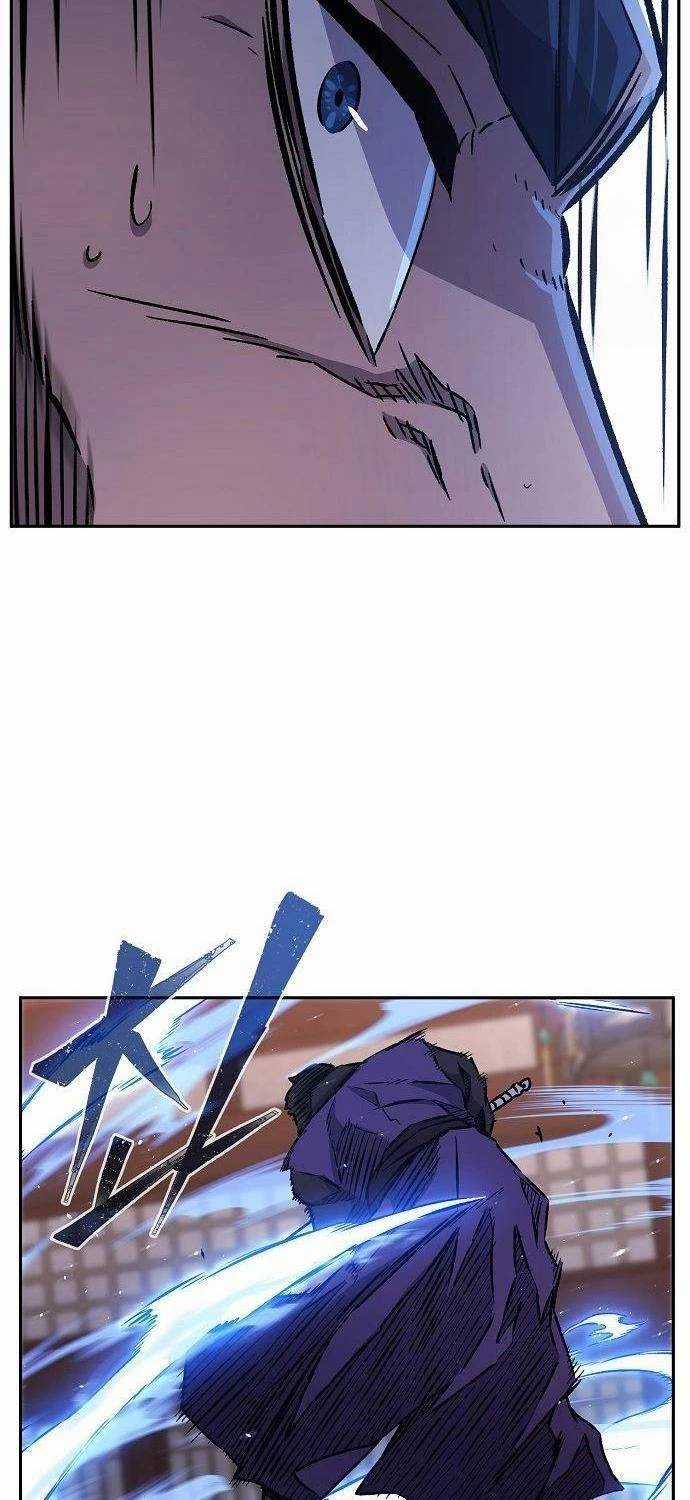 Tuyệt Đối Kiếm Cảm - Chapter 95 - Trang 15