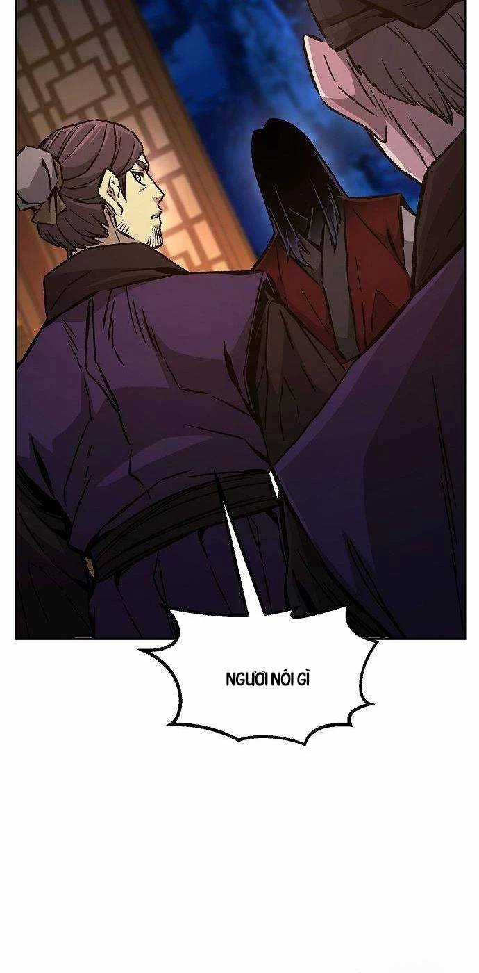 Tuyệt Đối Kiếm Cảm - Chapter 95 - Trang 47