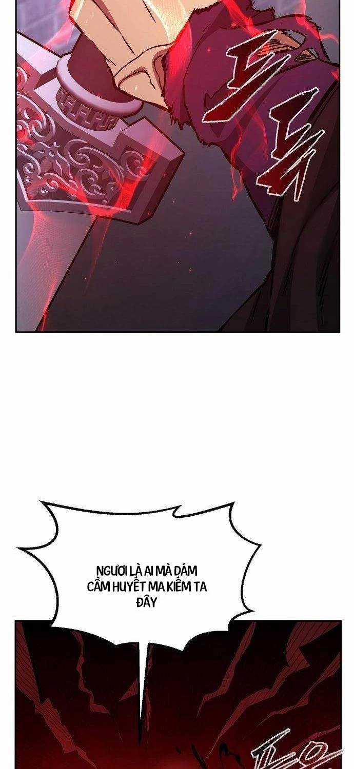 Tuyệt Đối Kiếm Cảm - Chapter 95 - Trang 73