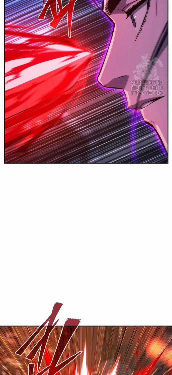 Tuyệt Đối Kiếm Cảm - Chapter 96 - Trang 34