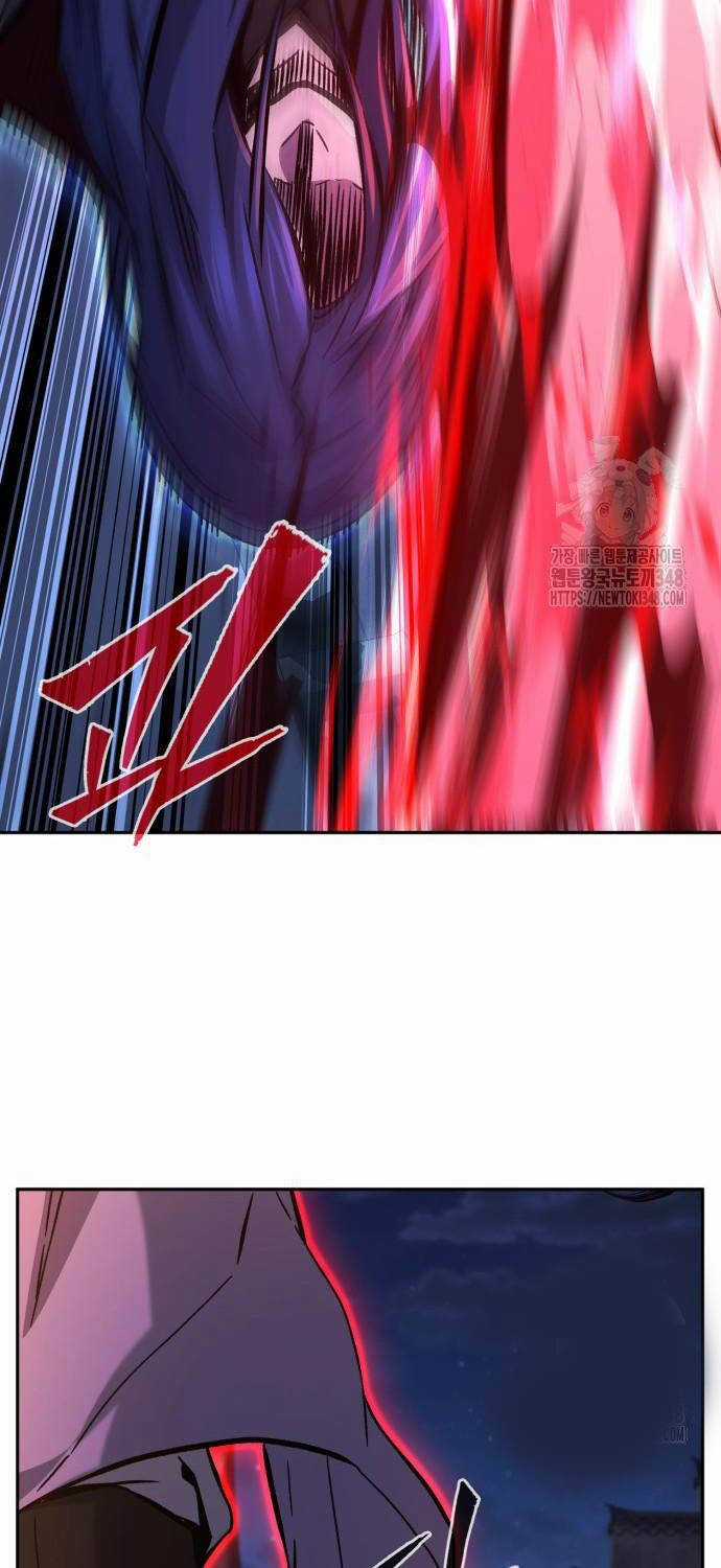 Tuyệt Đối Kiếm Cảm - Chapter 96 - Trang 36