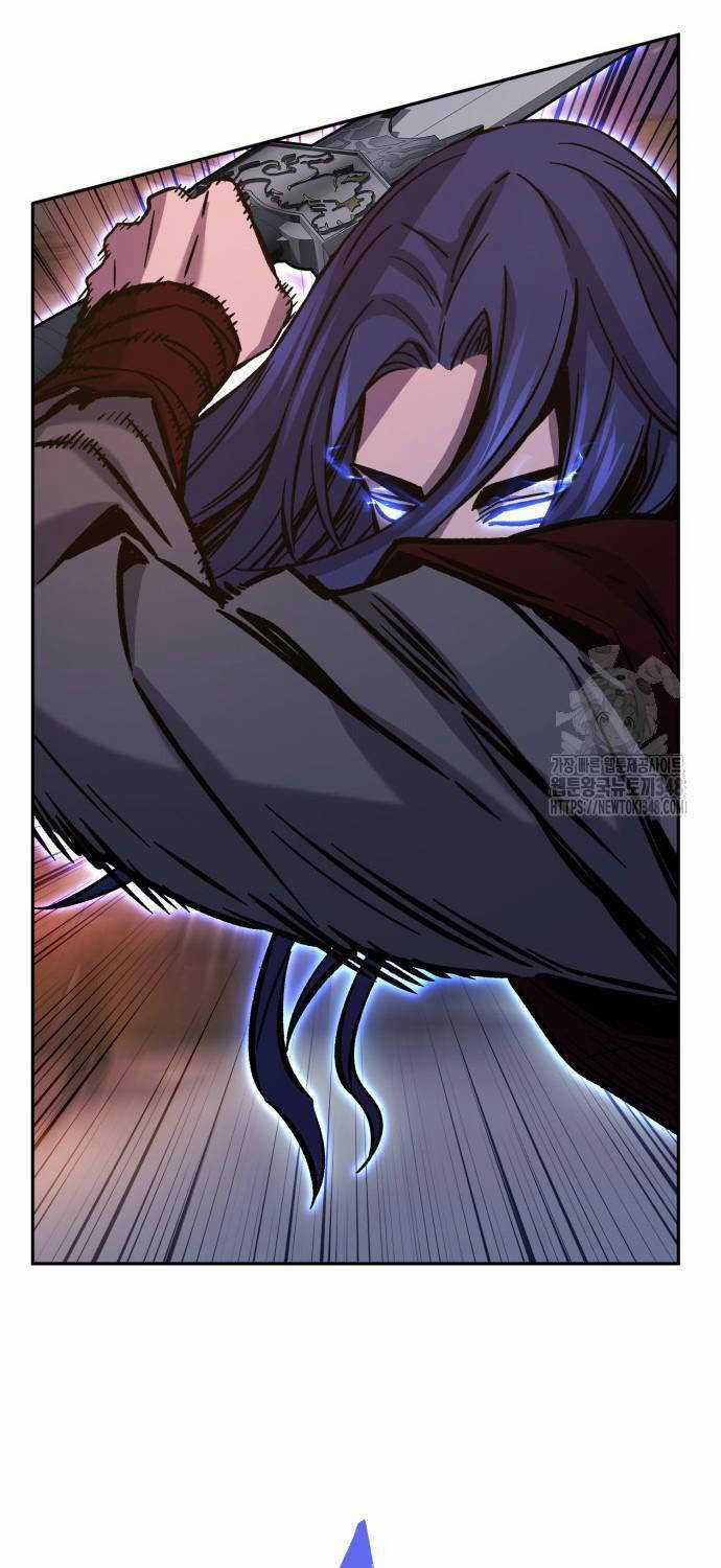 Tuyệt Đối Kiếm Cảm - Chapter 96 - Trang 49