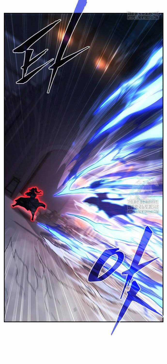 Tuyệt Đối Kiếm Cảm - Chapter 96 - Trang 50