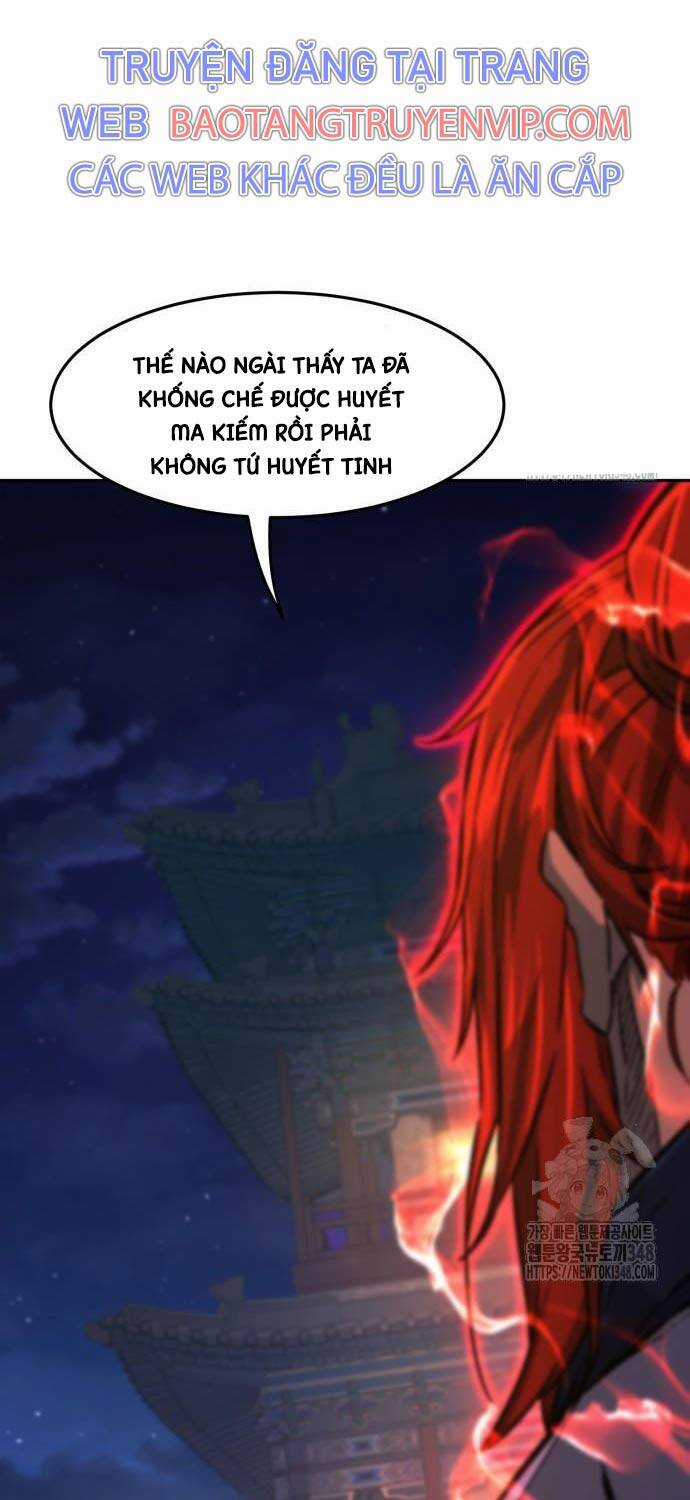 Tuyệt Đối Kiếm Cảm - Chapter 96 - Trang 6