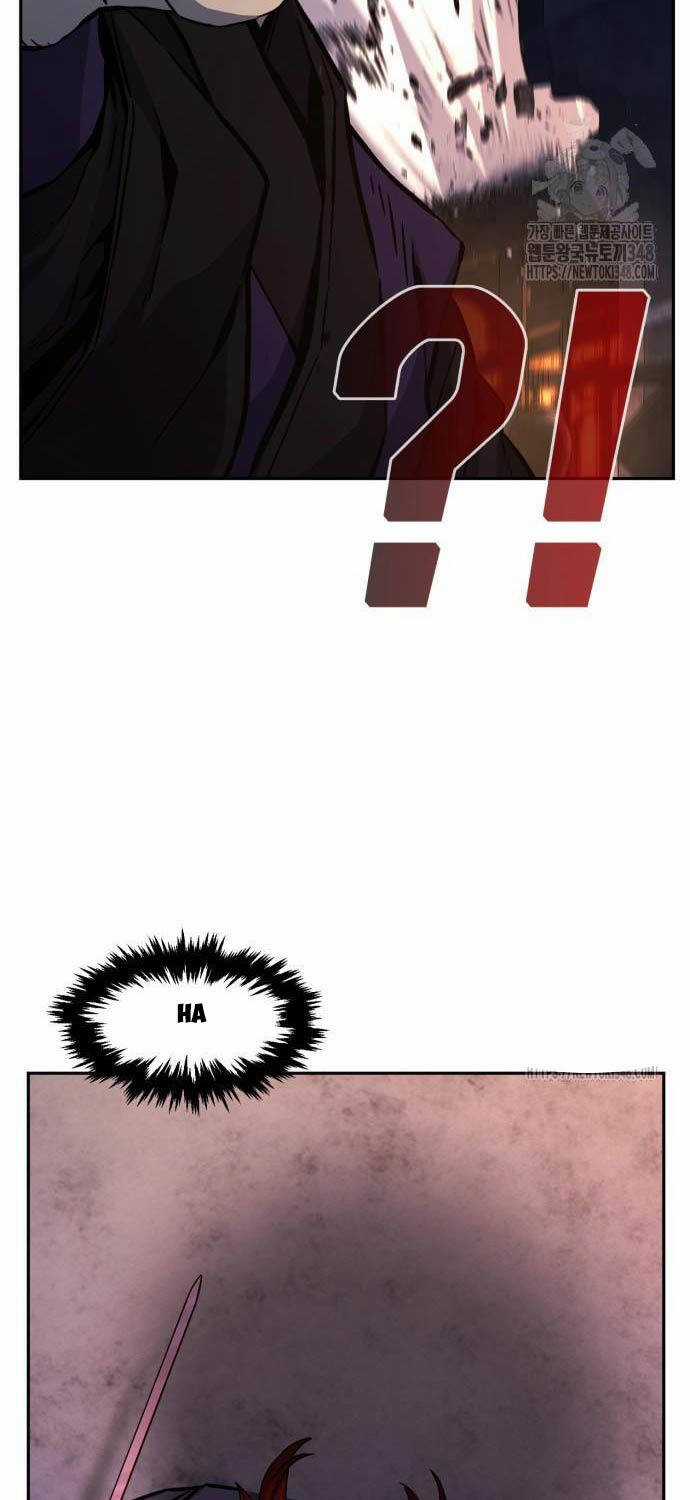 Tuyệt Đối Kiếm Cảm - Chapter 96 - Trang 81