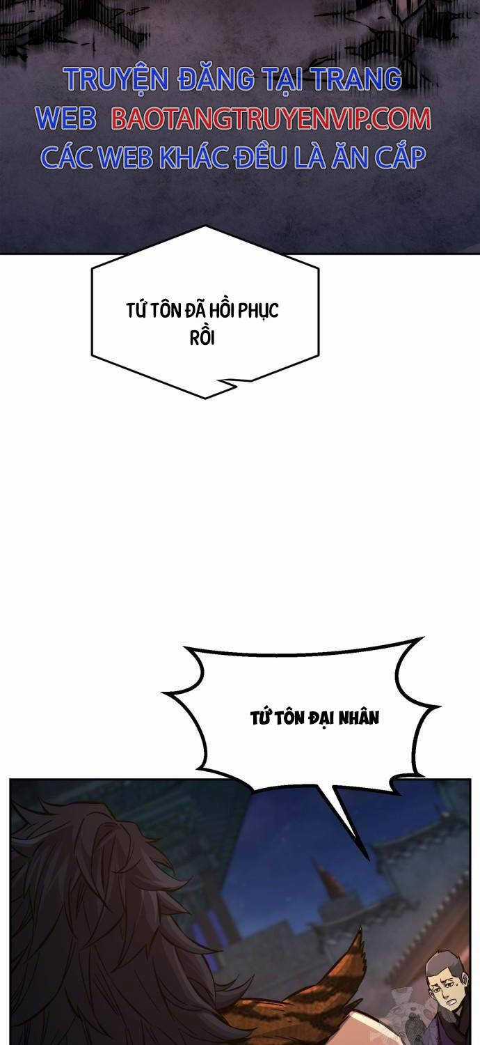 Tuyệt Đối Kiếm Cảm - Chapter 96 - Trang 84