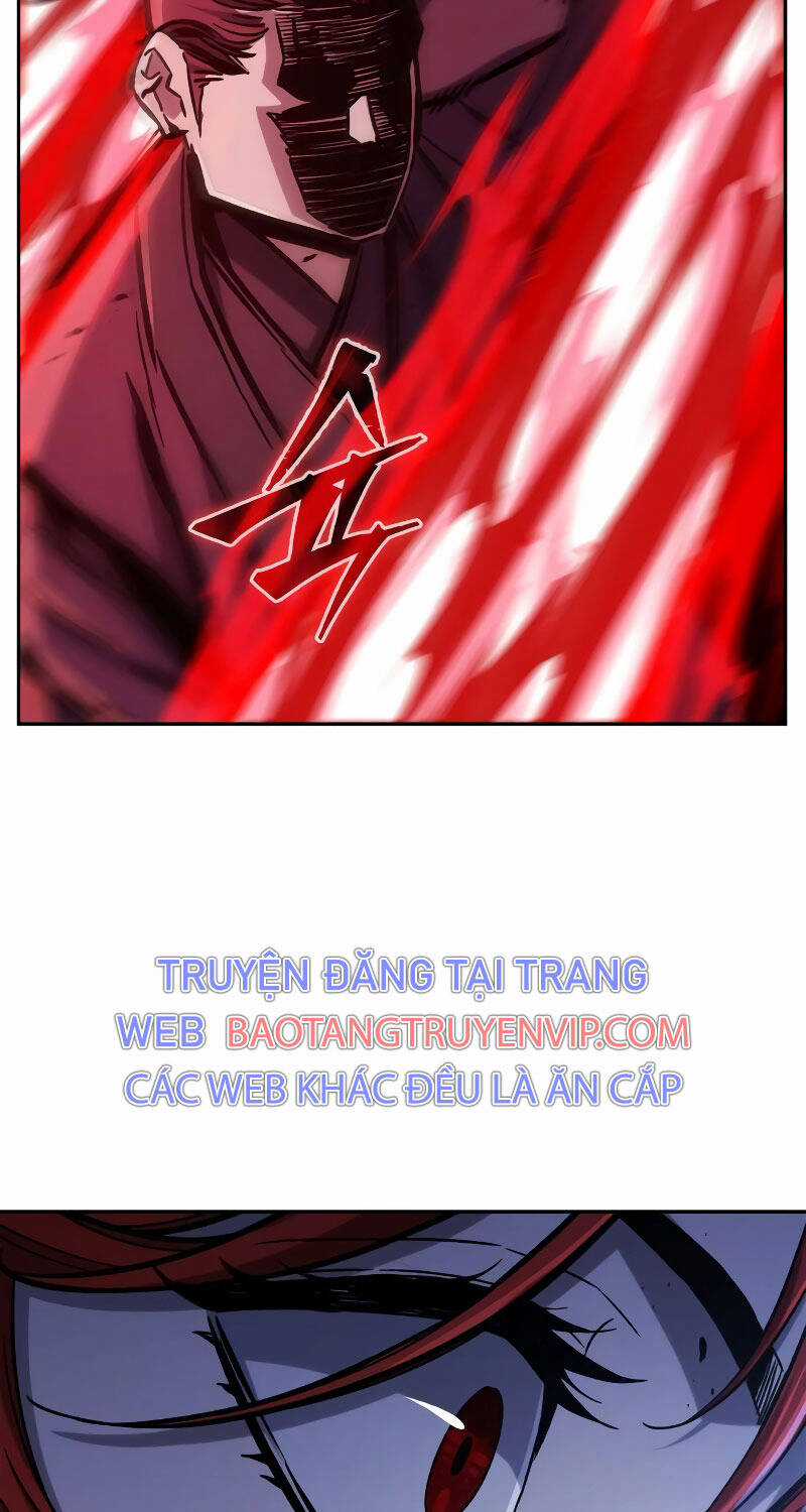 Tuyệt Đối Kiếm Cảm - Chapter 97 - Trang 104