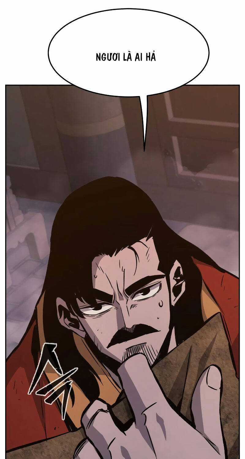 Tuyệt Đối Kiếm Cảm - Chapter 97 - Trang 108