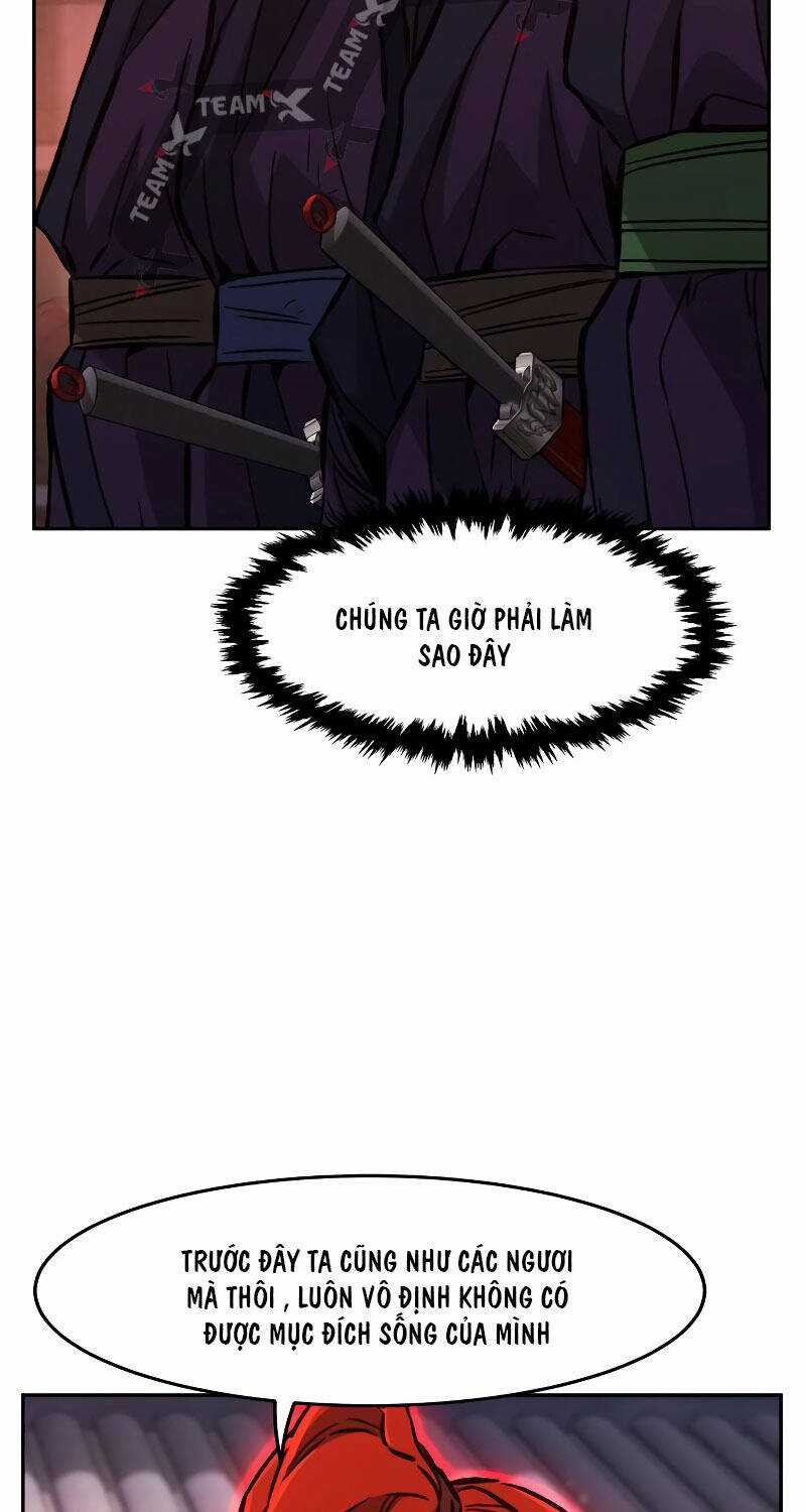 Tuyệt Đối Kiếm Cảm - Chapter 97 - Trang 55