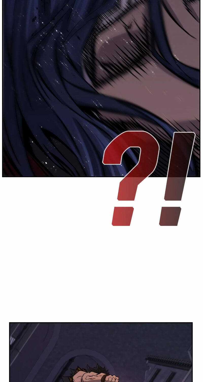 Tuyệt Đối Kiếm Cảm - Chapter 97 - Trang 77