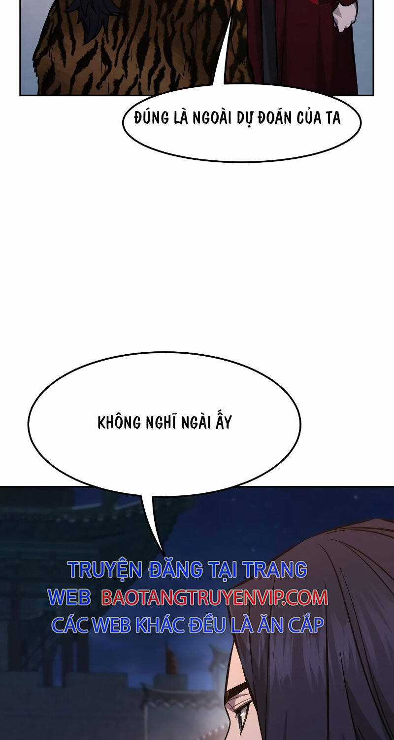 Tuyệt Đối Kiếm Cảm - Chapter 97 - Trang 86