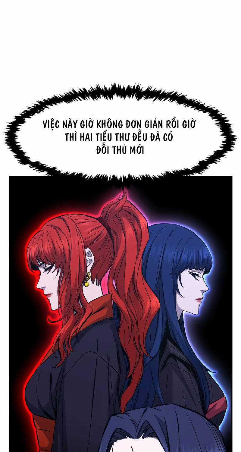 Tuyệt Đối Kiếm Cảm - Chapter 97 - Trang 89