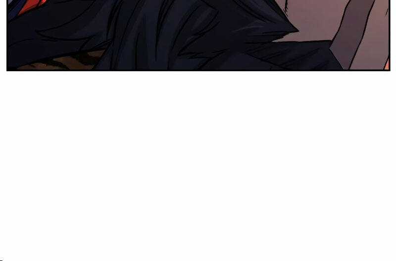 Tuyệt Đối Kiếm Cảm - Chapter 97 - Trang 10