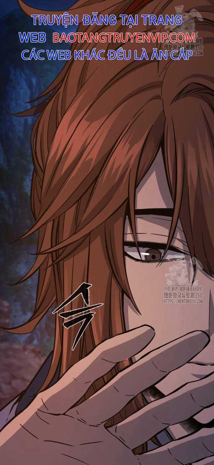 Tuyệt Đối Kiếm Cảm - Chapter 98 - Trang 3