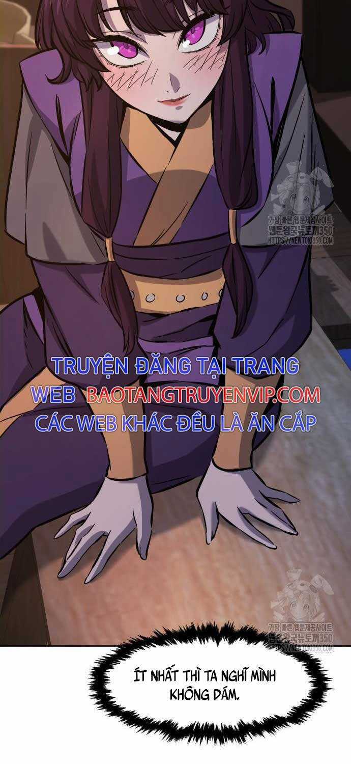 Tuyệt Đối Kiếm Cảm - Chapter 98 - Trang 28