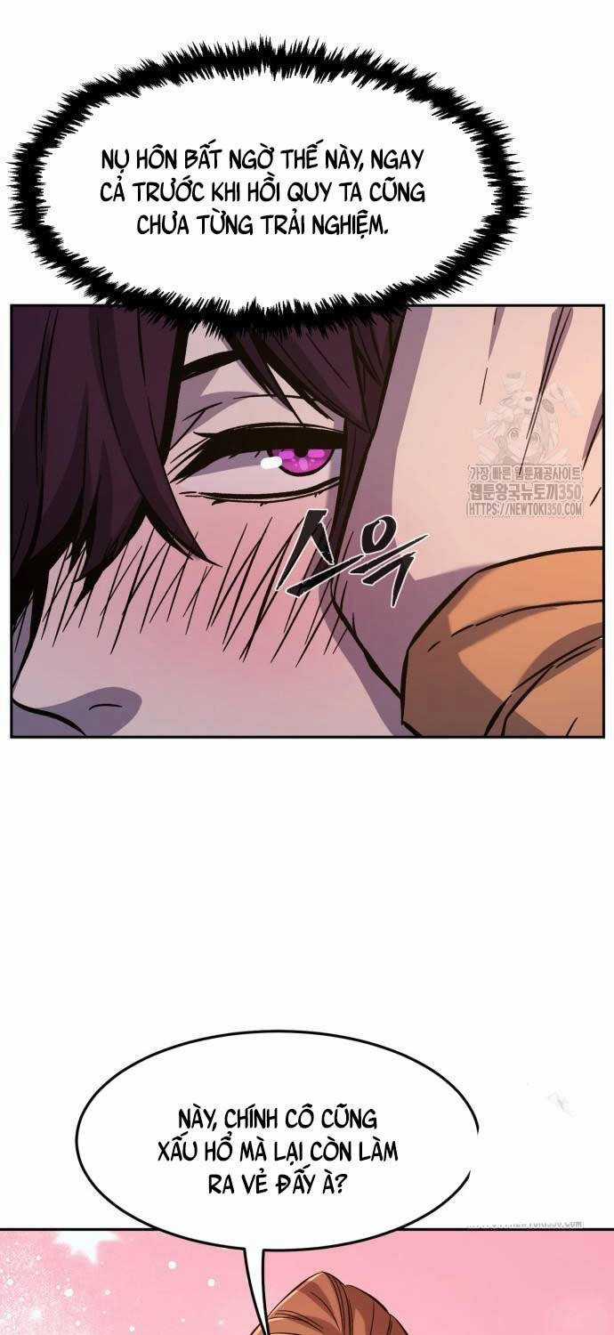 Tuyệt Đối Kiếm Cảm - Chapter 98 - Trang 39