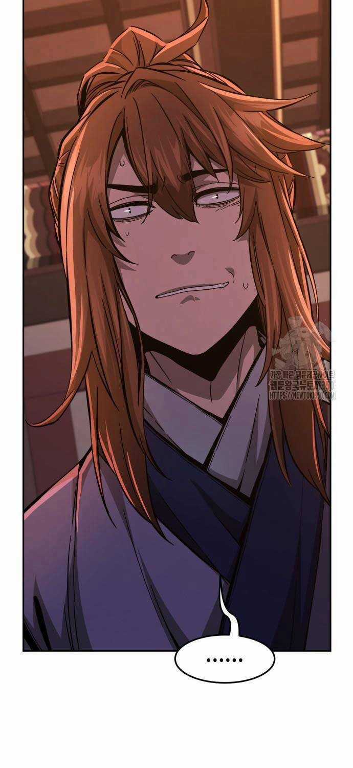 Tuyệt Đối Kiếm Cảm - Chapter 98 - Trang 49