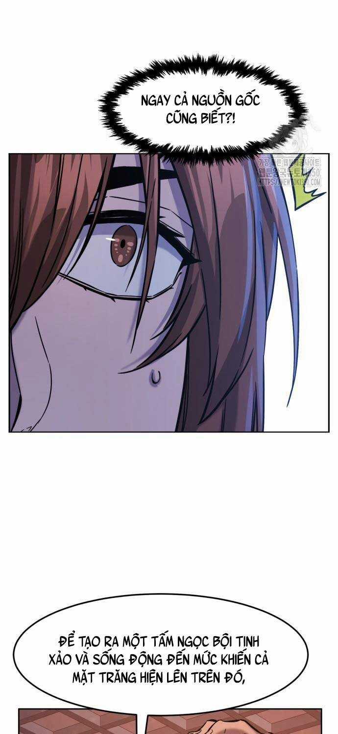 Tuyệt Đối Kiếm Cảm - Chapter 98 - Trang 69