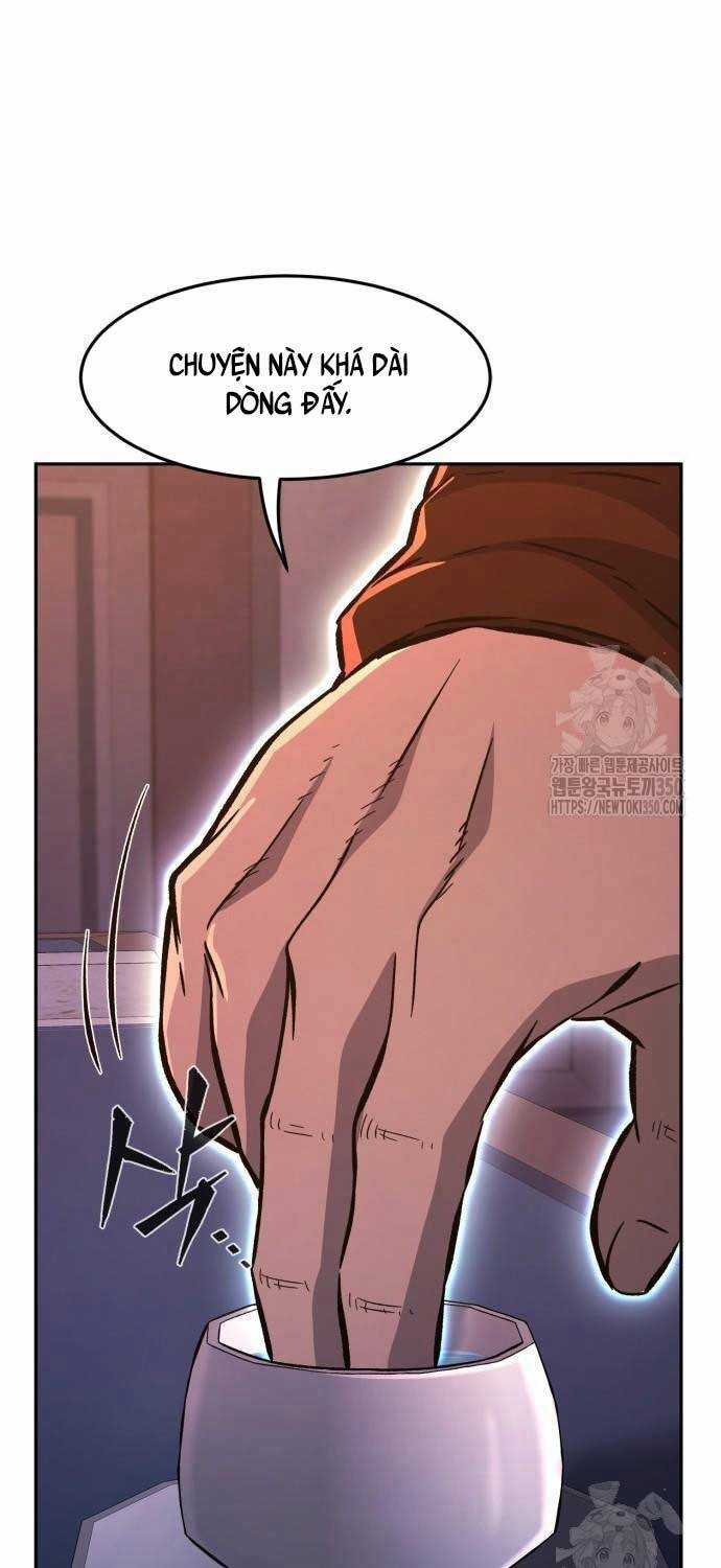 Tuyệt Đối Kiếm Cảm - Chapter 98 - Trang 73