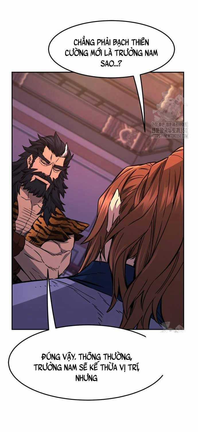 Tuyệt Đối Kiếm Cảm - Chapter 98 - Trang 78