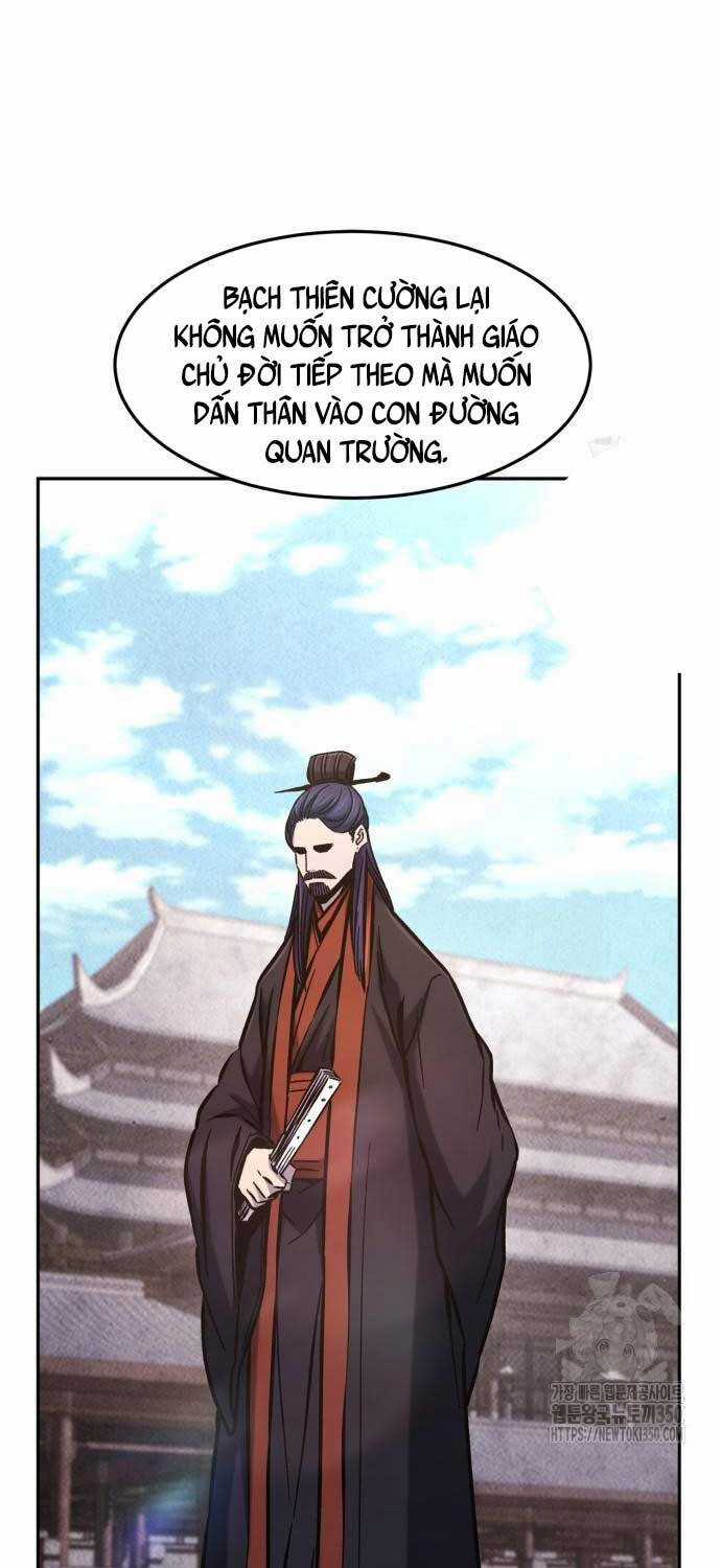 Tuyệt Đối Kiếm Cảm - Chapter 98 - Trang 79